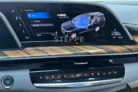 Cadillac Escalade din 2024 cu 21.823 km - oferta CAD211359 - foto 25