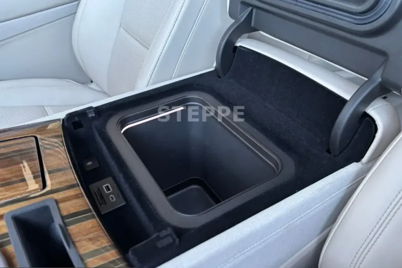 Cadillac Escalade din 2024 cu 21.823 km - oferta CAD211359 - foto 27