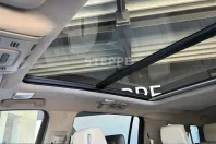 Cadillac Escalade din 2024 cu 21.823 km - oferta CAD211359 - foto 28