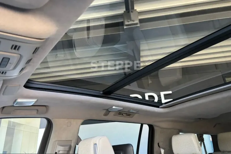 Cadillac Escalade din 2024 cu 21.823 km - oferta CAD211359 - foto 28