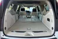 Cadillac Escalade din 2024 cu 21.823 km - oferta CAD211359 - foto 31