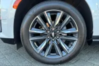 Cadillac Escalade din 2024 cu 21.823 km - oferta CAD211359 - foto 32