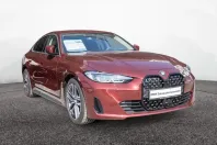 BMW 430i (Seria 4) din 2022 cu 18.881 km - oferta BMW211360 - foto 2