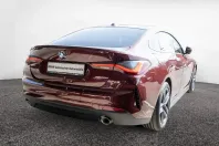 BMW 430i (Seria 4) din 2022 cu 18.881 km - oferta BMW211360 - foto 3