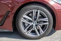 BMW 430i (Seria 4) din 2022 cu 18.881 km - oferta BMW211360 - foto 5