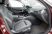 BMW 430i (Seria 4) din 2022 cu 18.881 km - oferta BMW211360 - foto 6