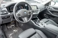 BMW 430i (Seria 4) din 2022 cu 18.881 km - oferta BMW211360 - foto 7