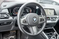 BMW 430i (Seria 4) din 2022 cu 18.881 km - oferta BMW211360 - foto 8