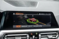 BMW 430i (Seria 4) din 2022 cu 18.881 km - oferta BMW211360 - foto 10
