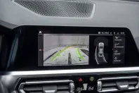 BMW 430i (Seria 4) din 2022 cu 18.881 km - oferta BMW211360 - foto 12