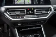 BMW 430i (Seria 4) din 2022 cu 18.881 km - oferta BMW211360 - foto 13