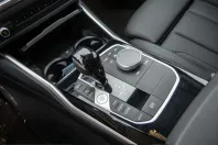 BMW 430i (Seria 4) din 2022 cu 18.881 km - oferta BMW211360 - foto 14