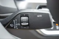 BMW 430i (Seria 4) din 2022 cu 18.881 km - oferta BMW211360 - foto 17