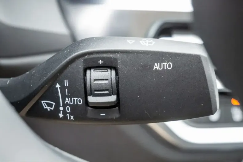 BMW 430i (Seria 4) din 2022 cu 18.881 km - oferta BMW211360 - foto 17