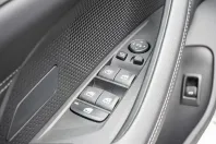 BMW 430i (Seria 4) din 2022 cu 18.881 km - oferta BMW211360 - foto 19