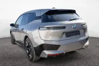 BMW iX din 2024 cu 24.819 km - oferta BMW211361 - foto 4