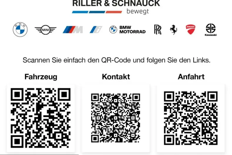 BMW iX din 2024 cu 24.819 km - oferta BMW211361 - foto 6