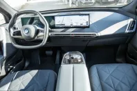 BMW iX din 2024 cu 24.819 km - oferta BMW211361 - foto 9