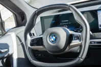 BMW iX din 2024 cu 24.819 km - oferta BMW211361 - foto 10