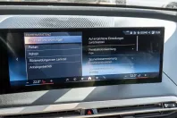 BMW iX din 2024 cu 24.819 km - oferta BMW211361 - foto 12