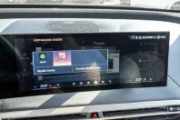 BMW iX din 2024 cu 24.819 km - oferta BMW211361 - foto 13