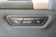 BMW iX din 2024 cu 24.819 km - oferta BMW211361 - foto 19