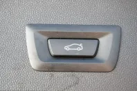 BMW iX din 2024 cu 24.819 km - oferta BMW211361 - foto 22