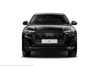 Audi Q8 din 2025 cu 17.484 km - oferta AUD211362 - foto 1