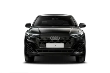Audi Q8 din 2025 - oferta AUD211362