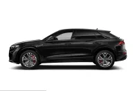 Audi Q8 din 2025 cu 17.484 km - oferta AUD211362 - foto 4