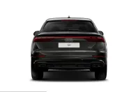 Audi Q8 din 2025 cu 17.484 km - oferta AUD211362 - foto 5