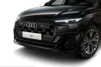Audi Q8 din 2025 cu 17.484 km - oferta AUD211362 - foto 6
