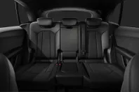Audi Q8 din 2025 cu 17.484 km - oferta AUD211362 - foto 8