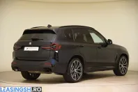 BMW X3 (Seria X) din 2024 cu 17.900 km - oferta BMW211363 - foto 3