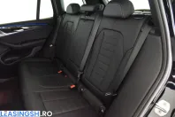 BMW X3 (Seria X) din 2024 cu 17.900 km - oferta BMW211363 - foto 5