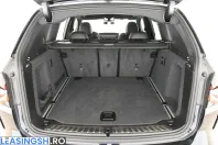 BMW X3 (Seria X) din 2024 cu 17.900 km - oferta BMW211363 - foto 7