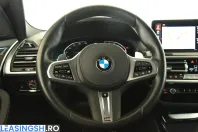 BMW X3 (Seria X) din 2024 cu 17.900 km - oferta BMW211363 - foto 10