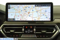BMW X3 (Seria X) din 2024 cu 17.900 km - oferta BMW211363 - foto 12