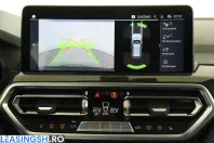 BMW X3 (Seria X) din 2024 cu 17.900 km - oferta BMW211363 - foto 13