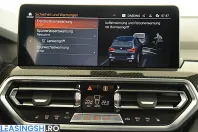 BMW X3 (Seria X) din 2024 cu 17.900 km - oferta BMW211363 - foto 14