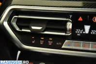 BMW X3 (Seria X) din 2024 cu 17.900 km - oferta BMW211363 - foto 15