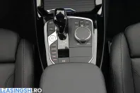 BMW X3 (Seria X) din 2024 cu 17.900 km - oferta BMW211363 - foto 16
