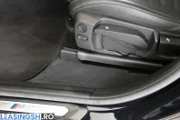BMW X3 (Seria X) din 2024 cu 17.900 km - oferta BMW211363 - foto 17