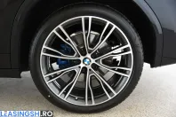 BMW X3 (Seria X) din 2024 cu 17.900 km - oferta BMW211363 - foto 20