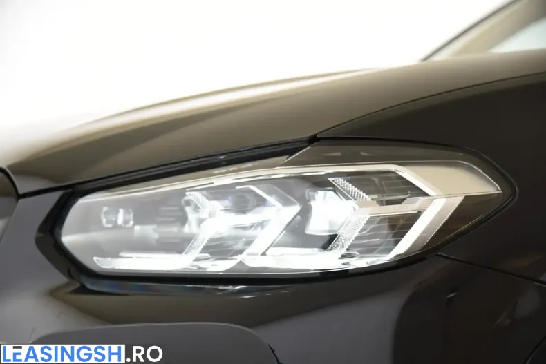 BMW X3 (Seria X) din 2024 cu 17.900 km - oferta BMW211363 - foto 22