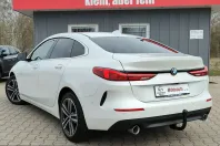 BMW 220d (Seria 2) din 2024 cu 44.755 km - oferta BMW211364 - foto 3