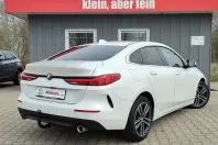 BMW 220d (Seria 2) din 2024 cu 44.755 km - oferta BMW211364 - foto 5