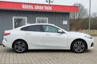 BMW 220d (Seria 2) din 2024 cu 44.755 km - oferta BMW211364 - foto 6