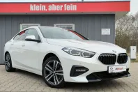 BMW 220d (Seria 2) din 2024 cu 44.755 km - oferta BMW211364 - foto 7
