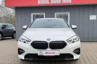 BMW 220d (Seria 2) din 2024 cu 44.755 km - oferta BMW211364 - foto 8